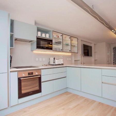 ※ Spacious Georgian Coach House & With Parking Bath Exterior foto