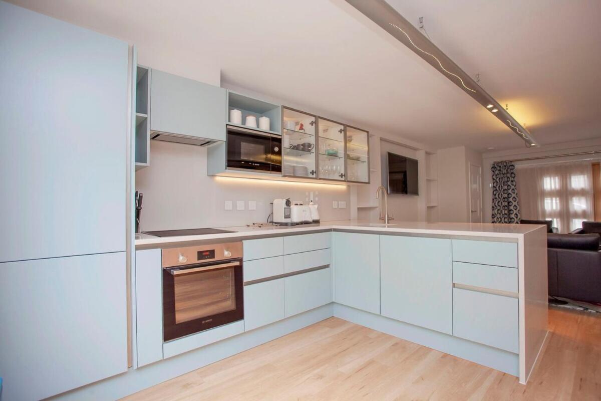 ※ Spacious Georgian Coach House & With Parking Bath Exterior foto